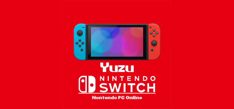 switchonpc #yuzu #playbackupgames #nintendoswitch #pc #fyp #pcgaming