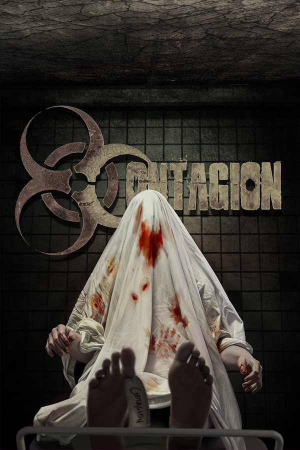 Contagion