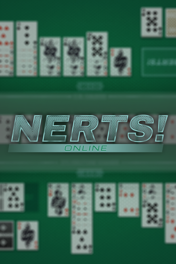 Nerts! Online
