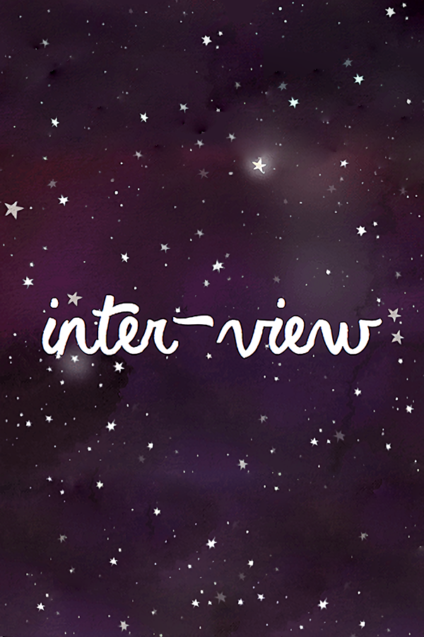 Inter-view