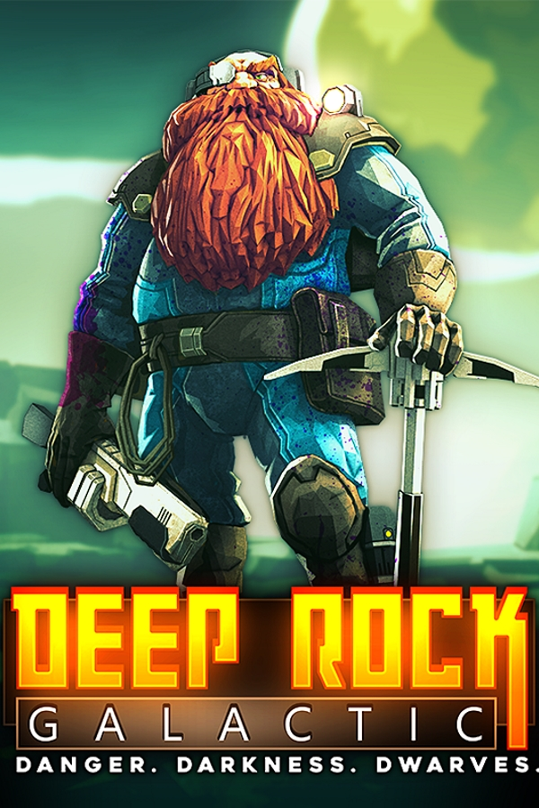 Top games box art
