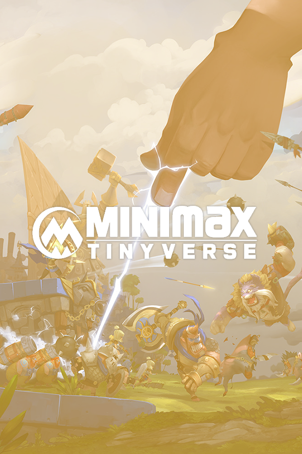 Mini & Max