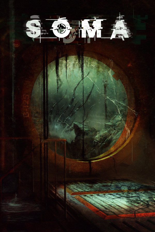 Soma