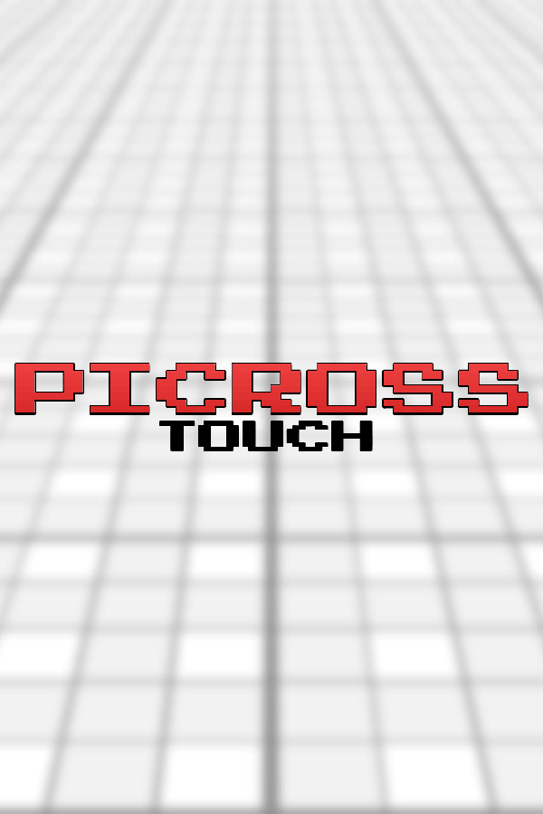 PicoCross