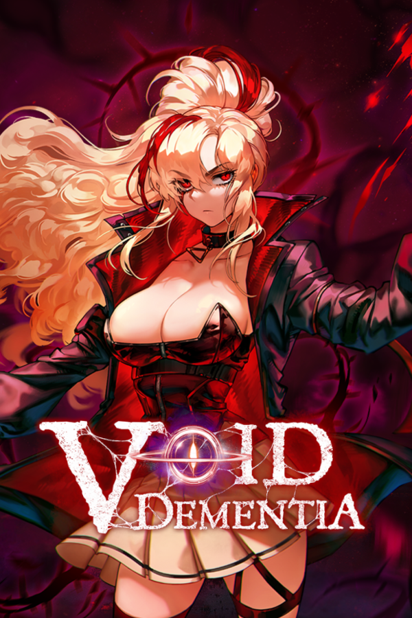 Void Dementia