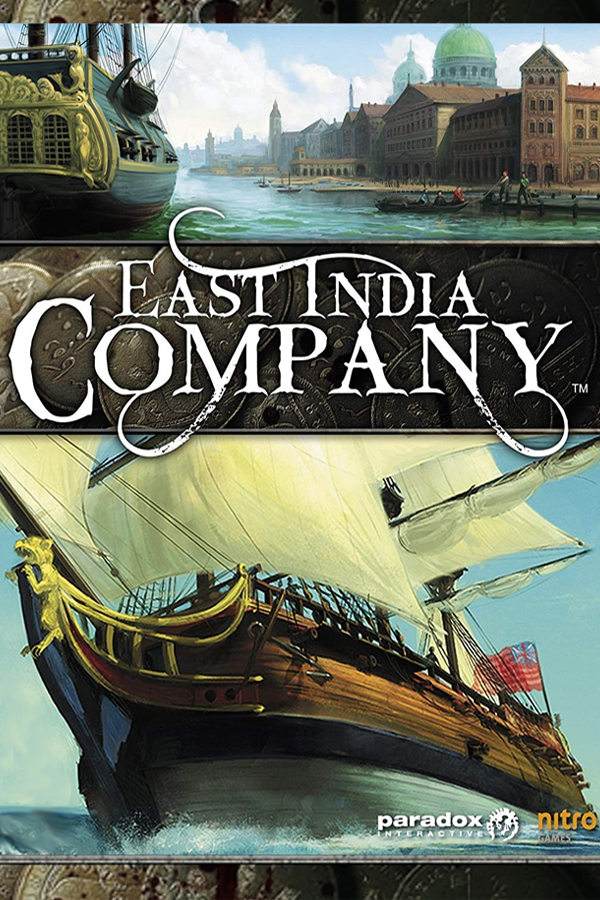 East India Company