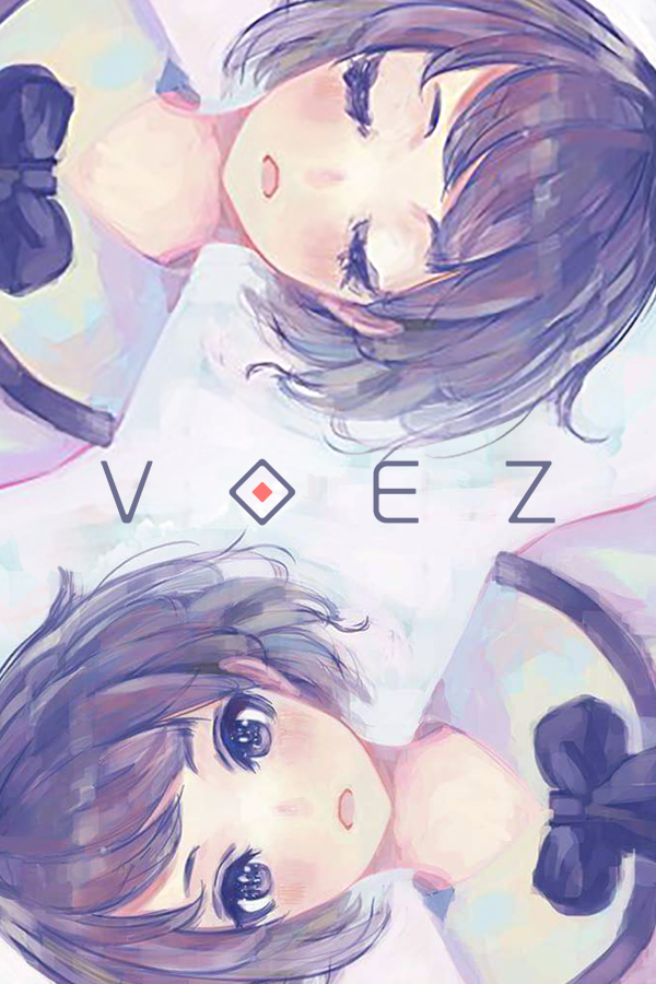 VOEZ