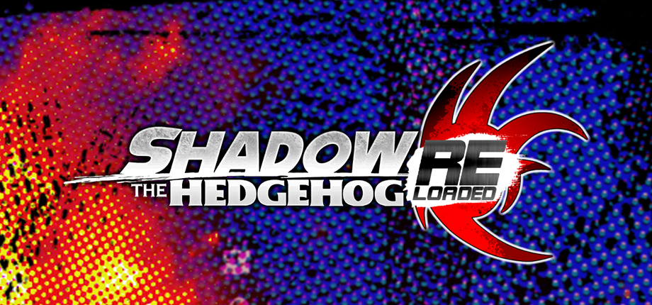 GitHub - ShadowTheHedgehogHacking/ShdTH-Reloaded: Shadow the Hedgehog :  Reloaded
