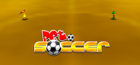 Jogo Pet Soccer no Jogos 360