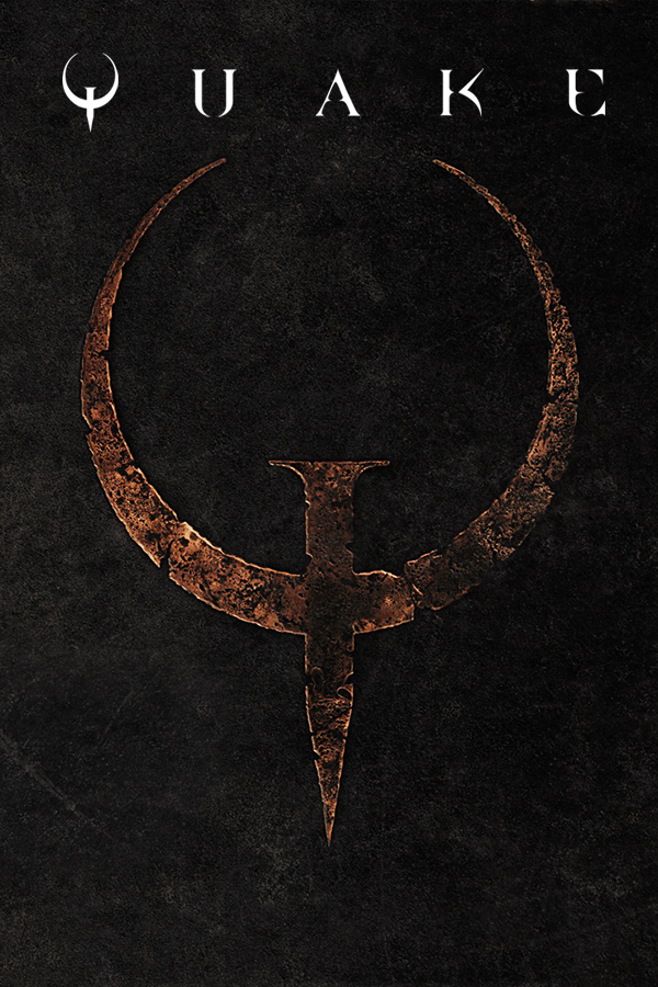 Quake Enhanced