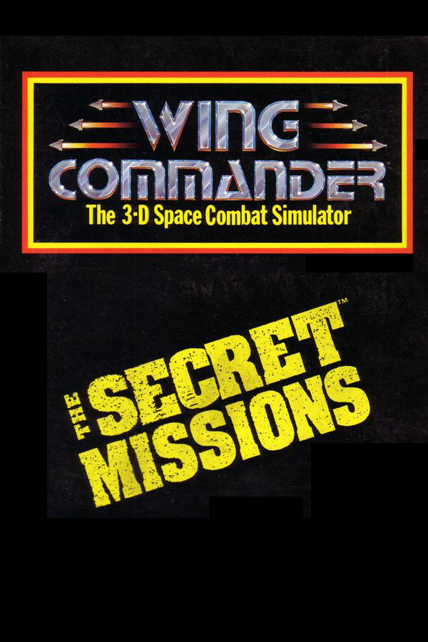 Wing Nuts: Battle in the Sky