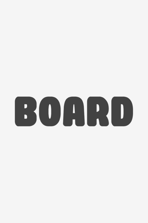 Board Tanks