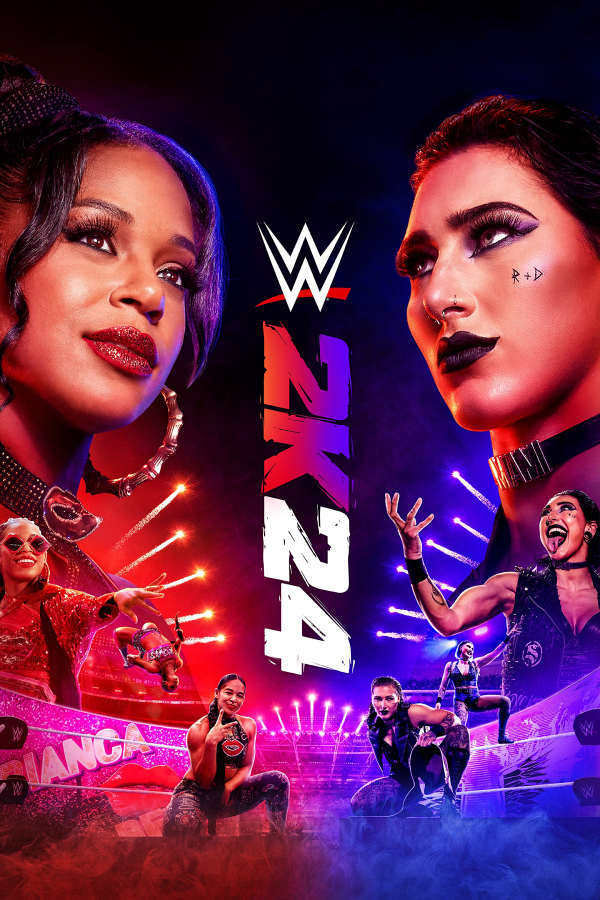 WWE 2K24 (3)