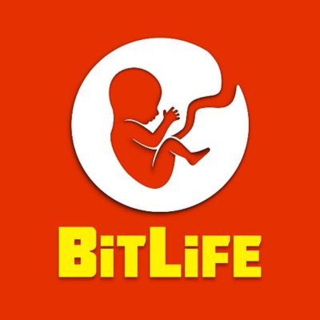 BitLife DE