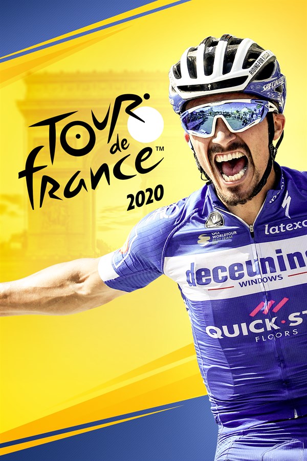 Tour de Paseban