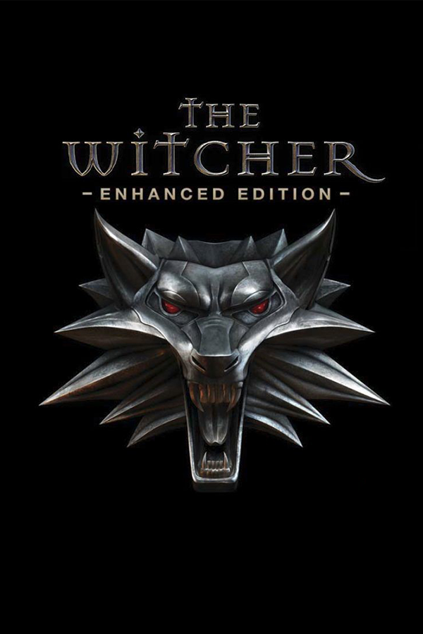 The Witcher: Enhanced Edition Soundtrack on Steam