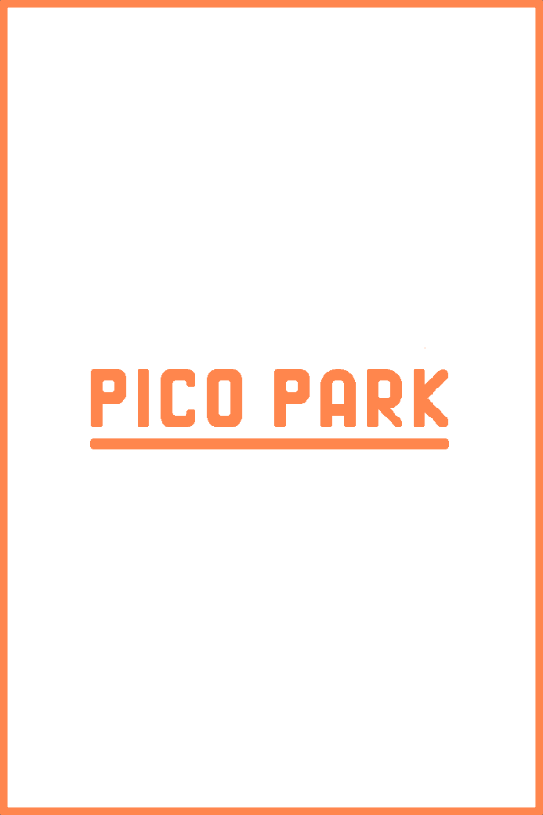 Pico Park