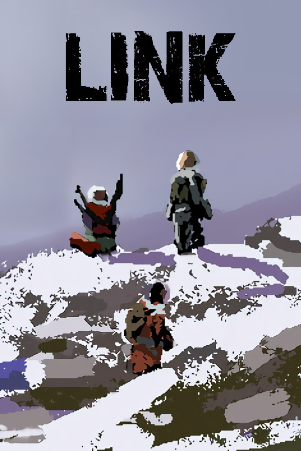 Link Penguins