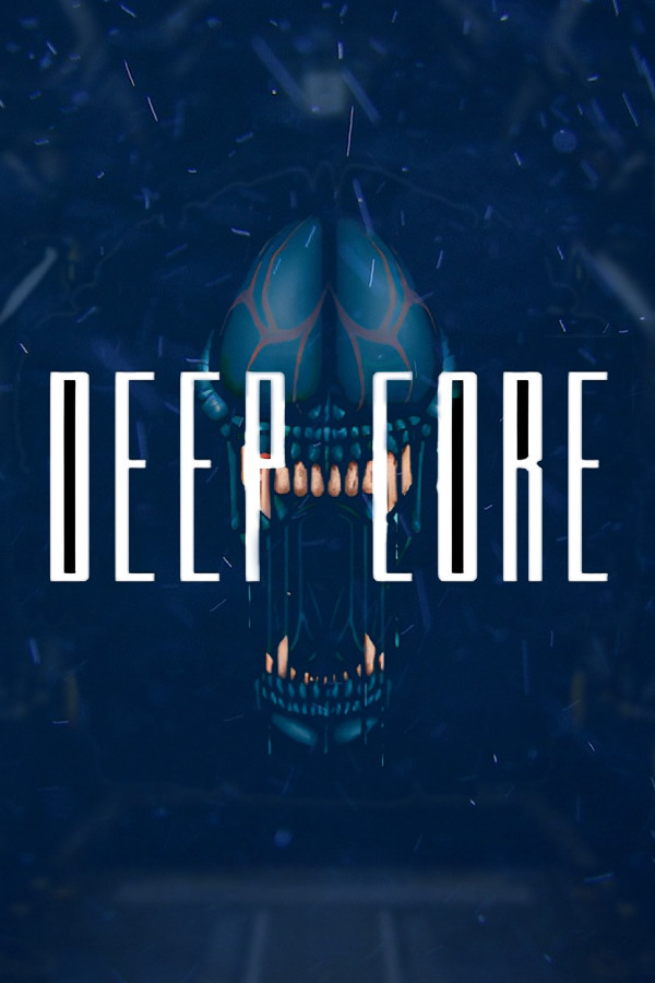 Deep Core