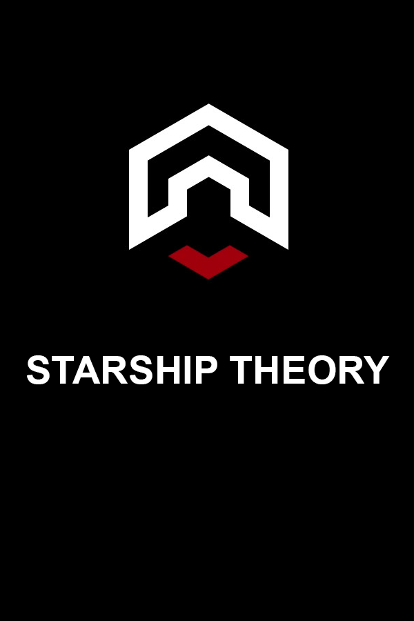 Starship Theory