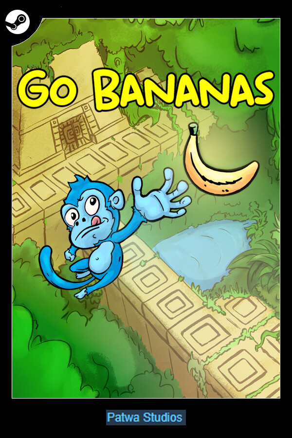 Bananab!!