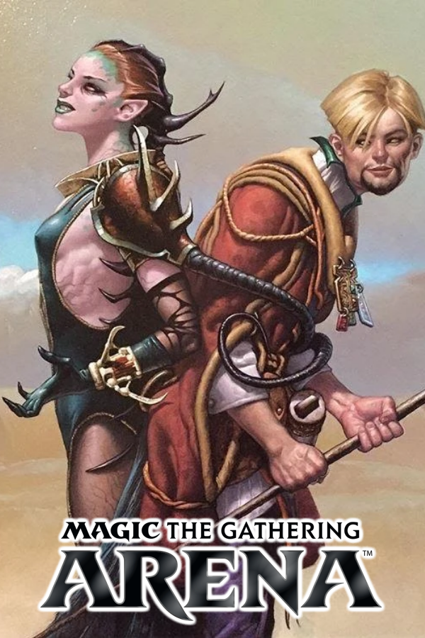 Top games box art