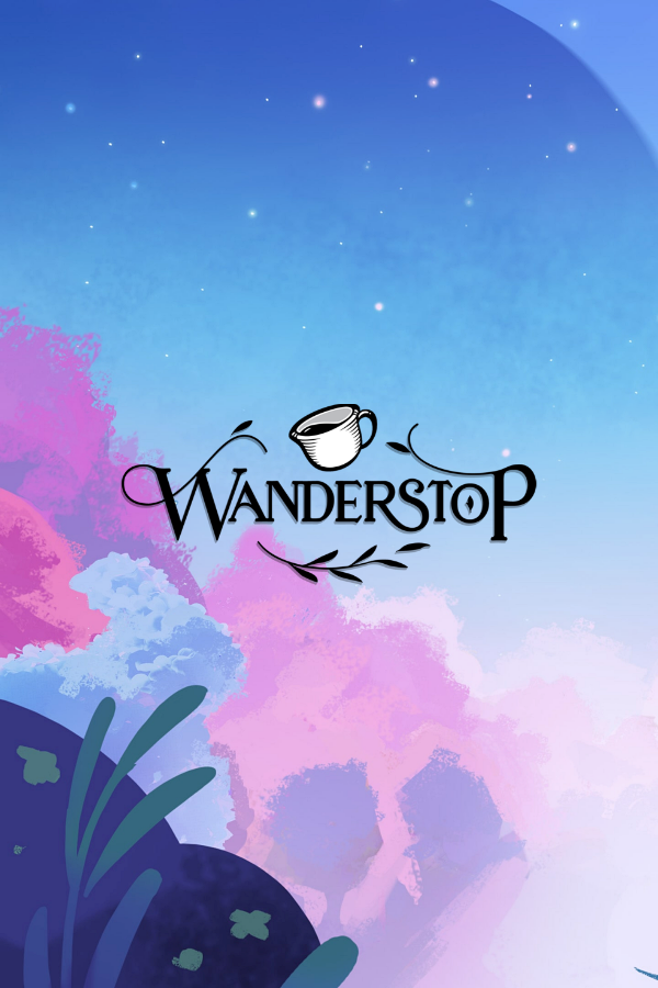 Wanderstop