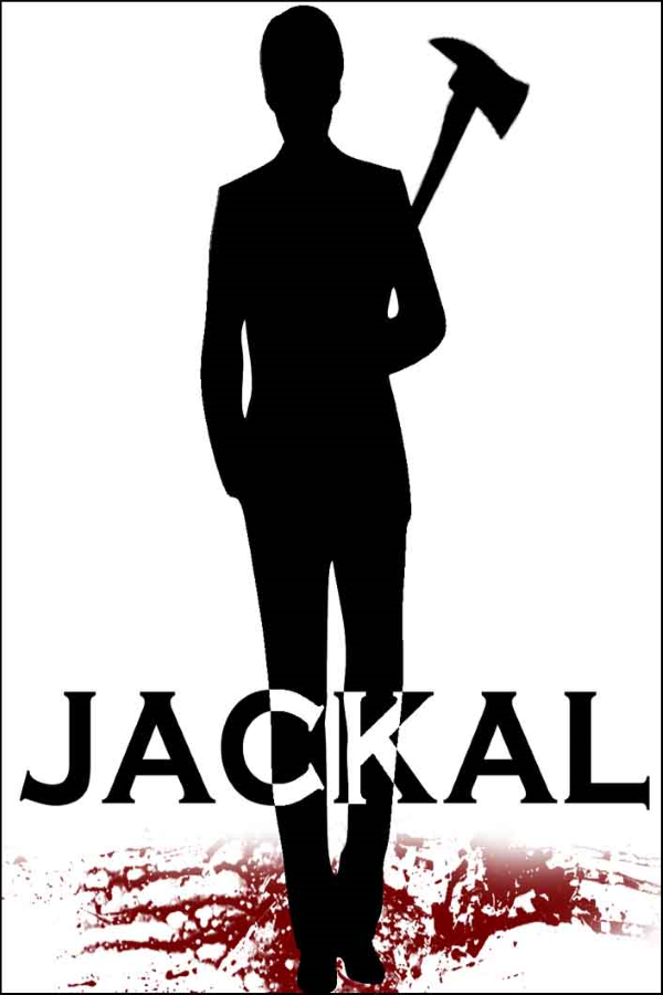 Jackal