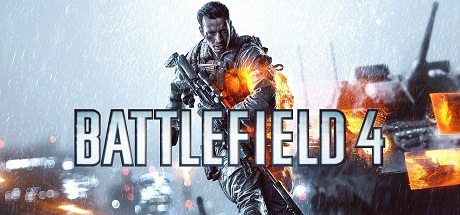 C] Battlefield 4 : r/steamgrid