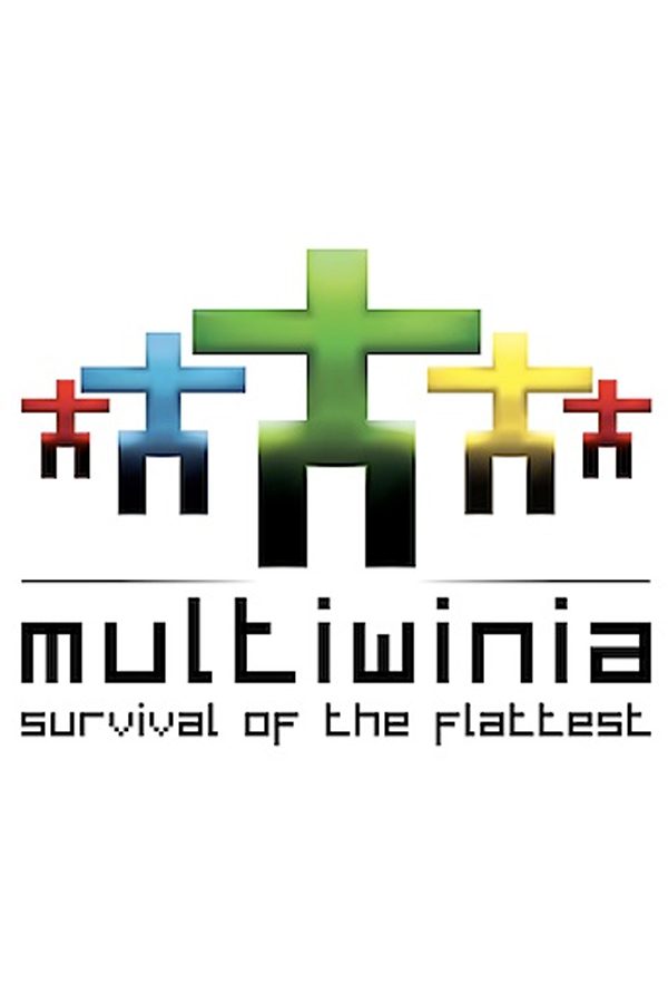 Multiwinia