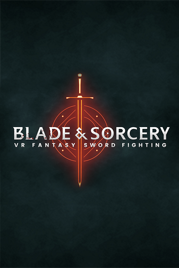 Steam blades hot sale and sorcery