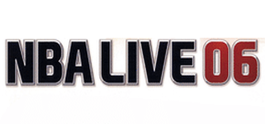 その他 NBA LIVE 06 NBA Live 06 N Xbox | Clarkade