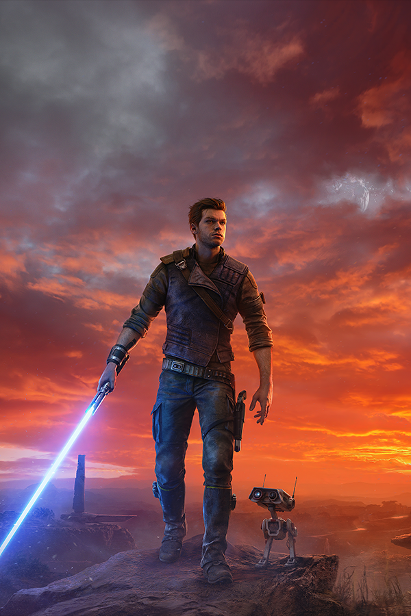 Star Wars Jedi: Survivor,populyar,aciq-dunya,aksiyon,macera,fps,sag-qalma,qorxu