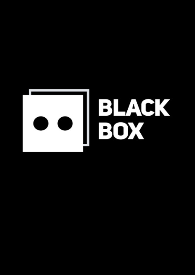 Blackbox