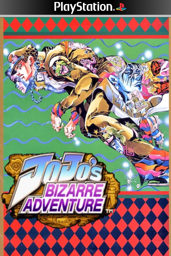 92cda9a674ba7e66522f8444364c38