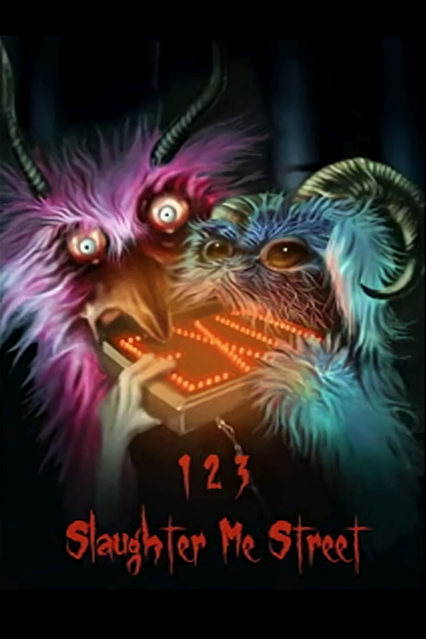 123 Animal First Grade Math