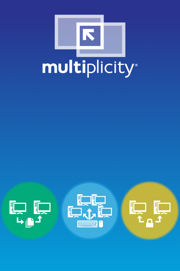 Multiplicity