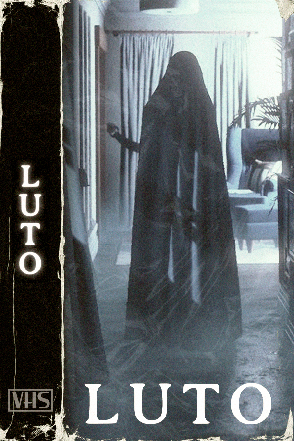 Luto