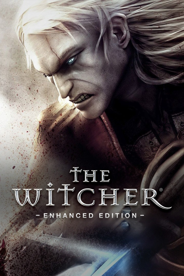 The Witcher: Enhanced Edition Director’s Cut,populyar,aciq-dunya,aksiyon,macera,doyus,rpg,dlc