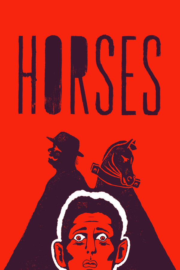 Horses