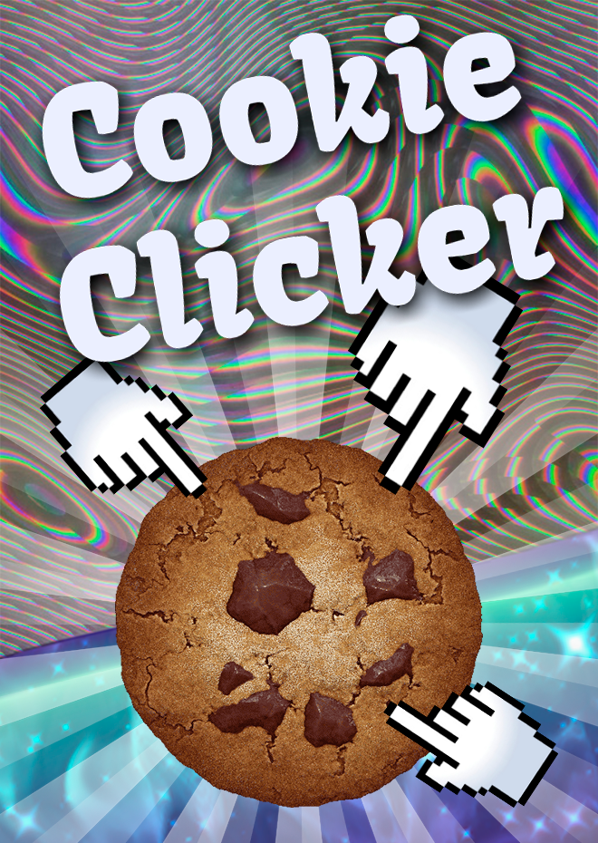 Steam Background For Cookie Clicker Changed : r/CookieClicker