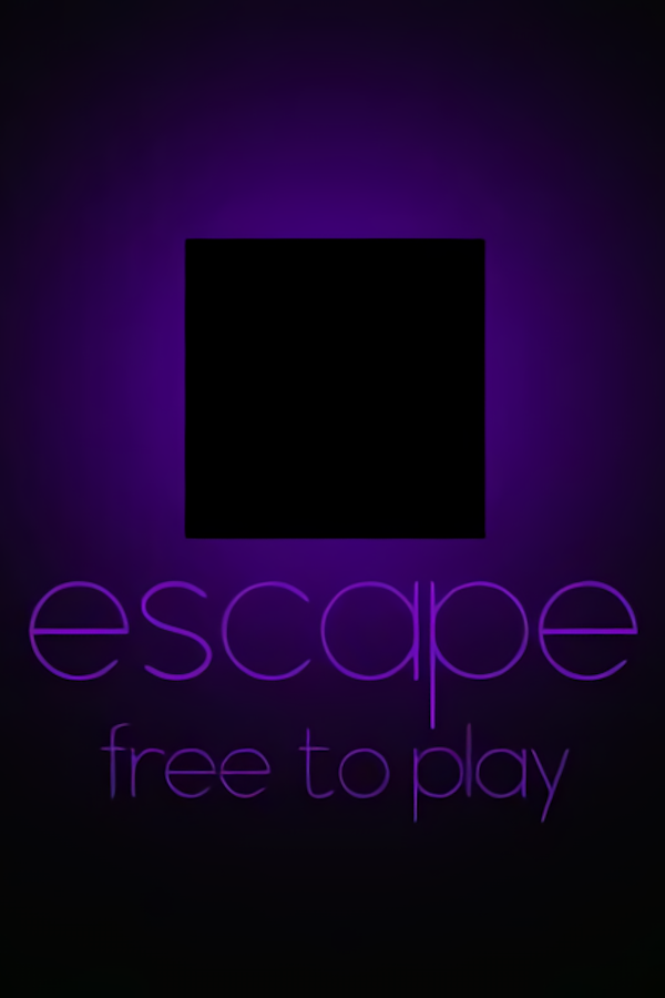 Escape