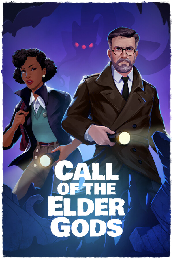 God's Call