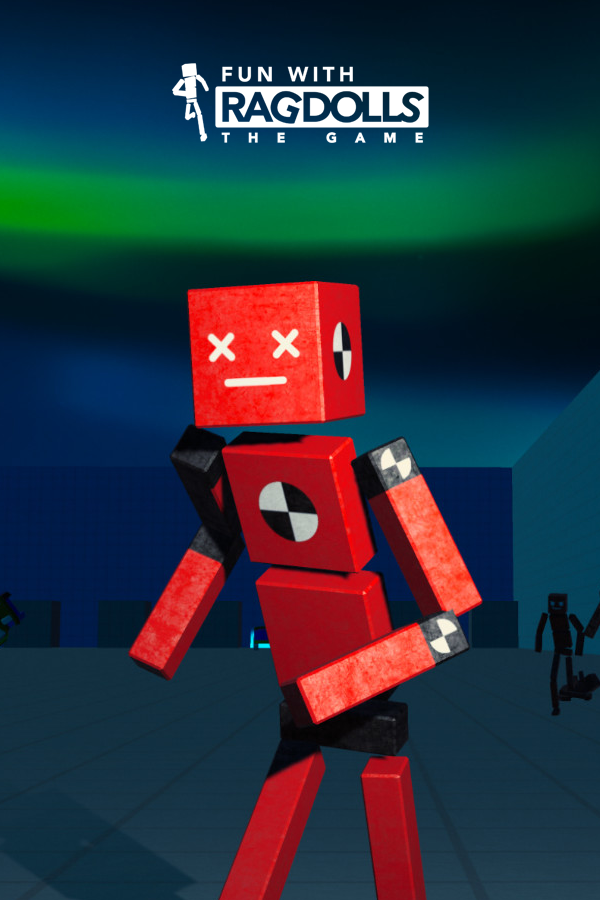 Fun with Shapes Patterns & Music