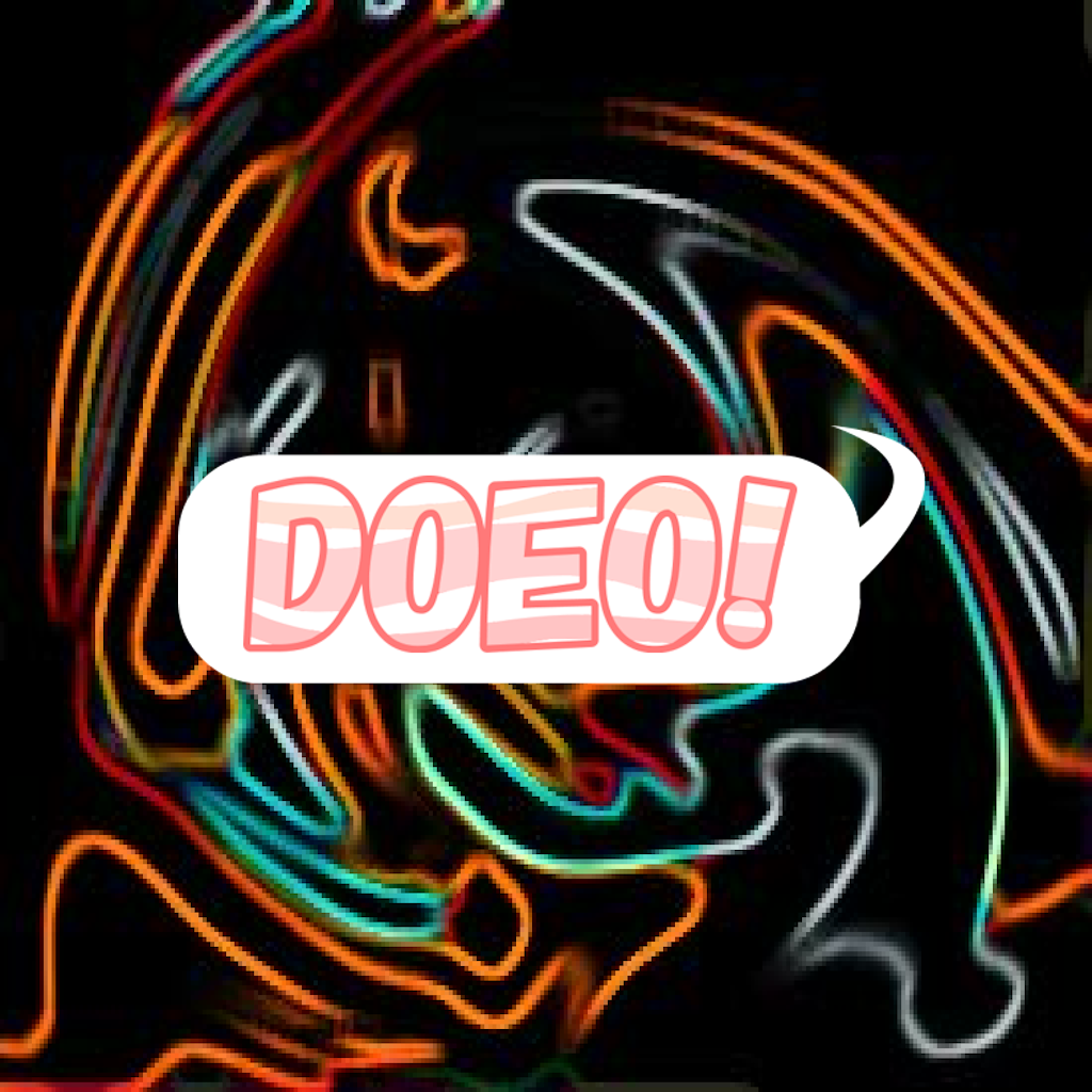 Doeo
