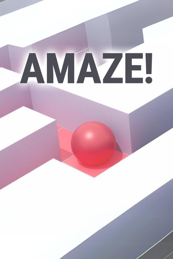 Amaze! Complete Bundle