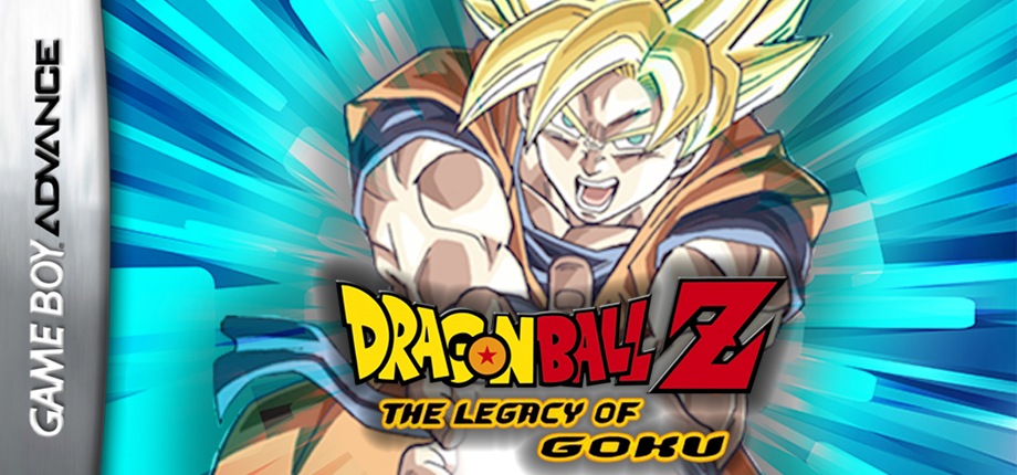 Dragon Ball Online Global - SteamGridDB