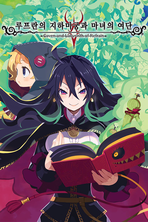 FAB 宵闇斬り、レイドゥン Raydn, Duskbane GF 英語版 FAB 宵闇斬り、レイドゥン Raydn, Duskbane GF 英語版 Radiant Raiment