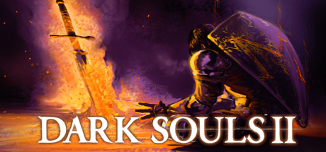 Dark Souls 2 - Kalicolas Enhanced Graphics ENB - ENBSeries