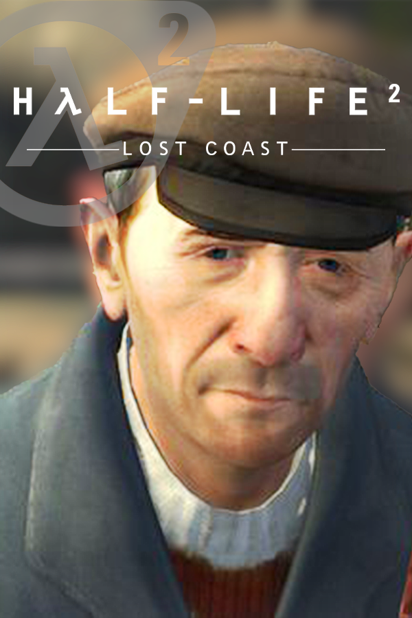 Images - Lost Life - IndieDB
